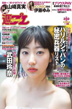大生活在线观看